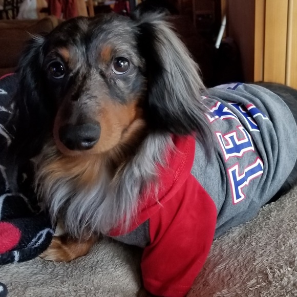 Meet your Posher, S - Picture 3 of 8